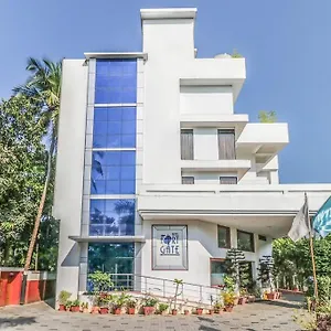 3* Hotel Gate &