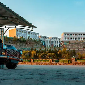 visit hotel